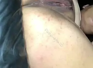 couple's hot sex update 5 hits on nov 02 2024 with 2617700797530470644