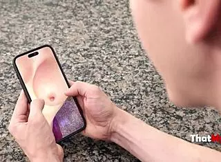 Step son slipped into mommy's pussy wtf - alexis malone sage roux!