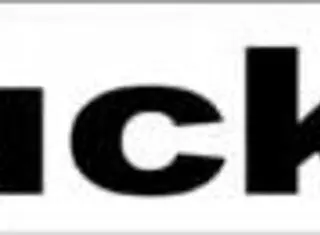 Sexy Big Tits Double Blowjob Leads to Massive Cumshot