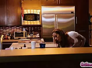 kylie le beau spies karlee grey jillian janson backyard pussy licking orgy