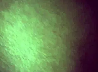 She wakes up early for a hardcore black cock pussy fuck