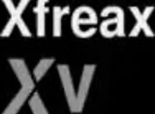 dark dap hits jolee love hard in 4on1 anal balls deep with big gapes pee drink squirt and cum swallow