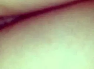 asian milf TIGHT ASS ANAL FUCKED raw unedited homemade tape