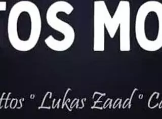 milking lactating wife fingers ass bends over for doggystyle