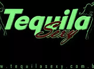 Debora Fantine Delivers Steamy Striptease In Nightclub