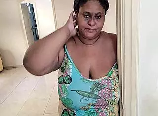 debt collector takes client's ass for payment