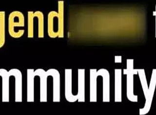 stepsis penny pax feet tease leads to redhead pussy masturbation