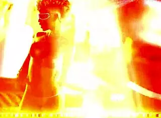 Anal blowjob reborn ai tailor masturbation fun 🍑💦