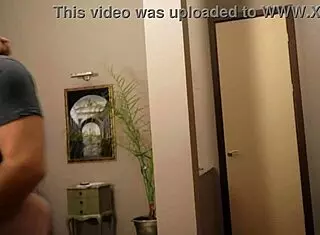 uhh my story porn cheatin without that insurance mess...