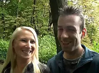 gina's casting fingers pussy licks tits bent over doggystyle