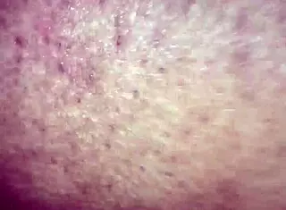 Raw Shemale Travesti Pussy Fuck Session Two