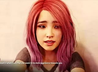 aoa academy 57 dives into the next game chapter with fresh twists and turns