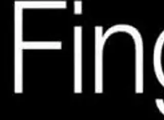 babe fingers her tight wet pussy solo 😈🔥