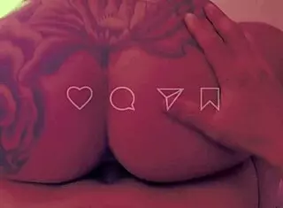 Footjob Spa Delivers Explosive Happy Ending Jerk!