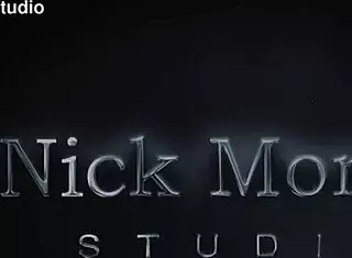 hey skinny mia juls tries anal for the first time