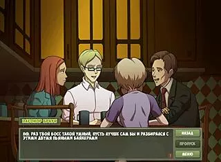 Wanna see blonde coed slut tittyfuck teacher in classroom photoshoot?