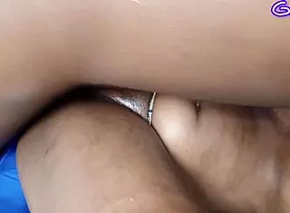 Sensational Pretty Babe Screams Moaning As Juicy Tight Pussy Gets Nailed Missionary Deep In Dorm