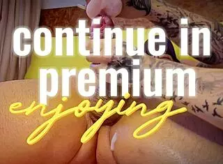 Footjob Spa Delivers Explosive Happy Ending Jerk!