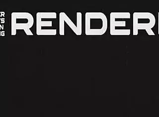 Anal blowjob reborn ai tailor masturbation fun 🍑💦