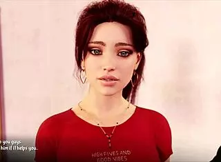 AOA Academy 57 ныряет в новую главу игры с свежими изюминками