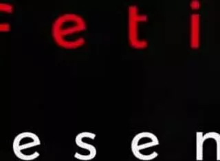 Ebony Big Natural Tits Beauty Brown Sugar Facial Cumshot Blowjob Handjob