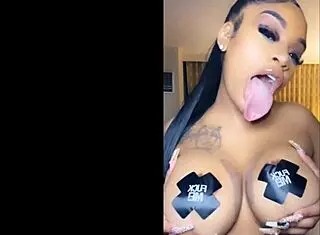 b k a kakey twitter huge boobs ass tits compilation 🍑💥