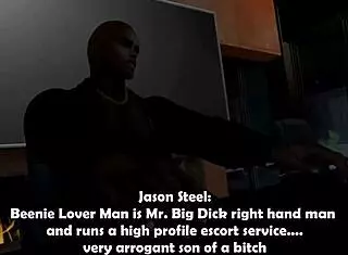 wanna see pussy poppins take that monster cock deep inside