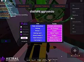 ebony big ass bent over for rough anal doggystyle