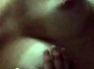 Princessahlee's twitter teases princess curves and wild side!