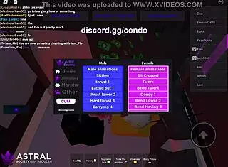 ebony big ass bent over for rough anal doggystyle