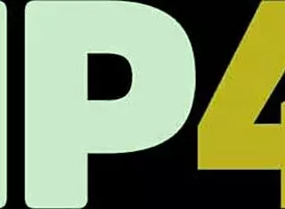 vip4k sons girlfriend begs daddy fill shaved pussy cum cheating heels