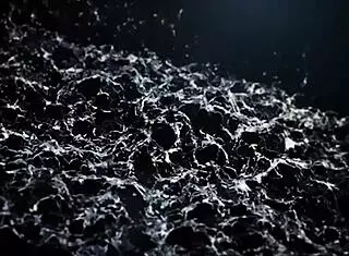 Blonde Licks Maid's Pussy Fingers Dildo Deep