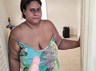 debt collector takes client's ass for payment