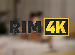 rimder's hottest ebony rimjob interracial ass licking date?