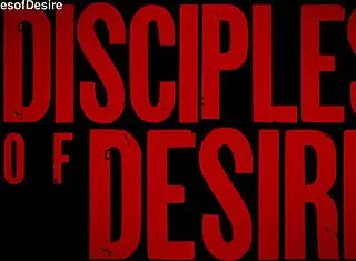 Amalia Davis breeds in one night stand fantasy 😍💦