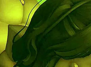 Blacked Roblox Turns Quick Session into Fat BBC Gangbang Creampie