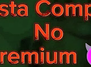 Married to your fave pornstar has perks bareback bedroom fun