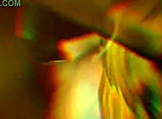 Deepthroat Face Fuck Hits Monster Cock Round Again