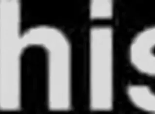 Blonde Slut Lisi Kitty Deepthroats For Sticky Facial