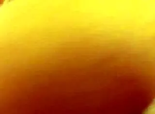 step bro catches nadyia saint petite sis webcam solo. parents away how far?