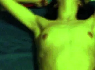 Sandra Teen 18+ Pussy Pounded Raw And Hard