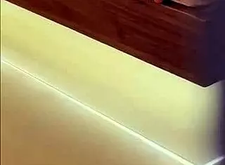 big ass stepmom milks my cum in secret