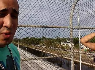 vero's big booty dominates miami seduction spotlight