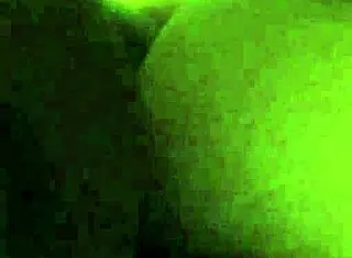 cosmiccupid pounds tiny latina teen's tight pussy with massive black cock, you ready?