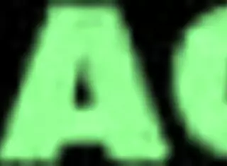 sophia grace gets slam fucked pov in stockings