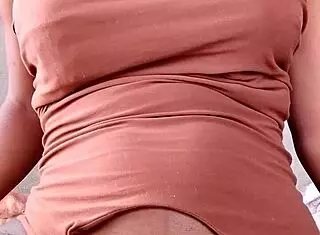 african black natural tits pussy gets hardcore fucking close up