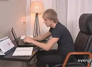 ตุ๊กตาเซ็กส์