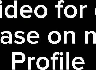 feel dredd's 13-inch bbc stretch that ass squirting round two