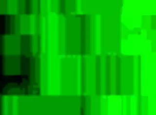 Sandra Teen 18+ Pussy Pounded Raw And Hard