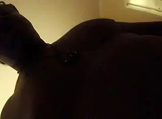 cosmiccupid pounds tiny latina teen's tight pussy with massive black cock, you ready?